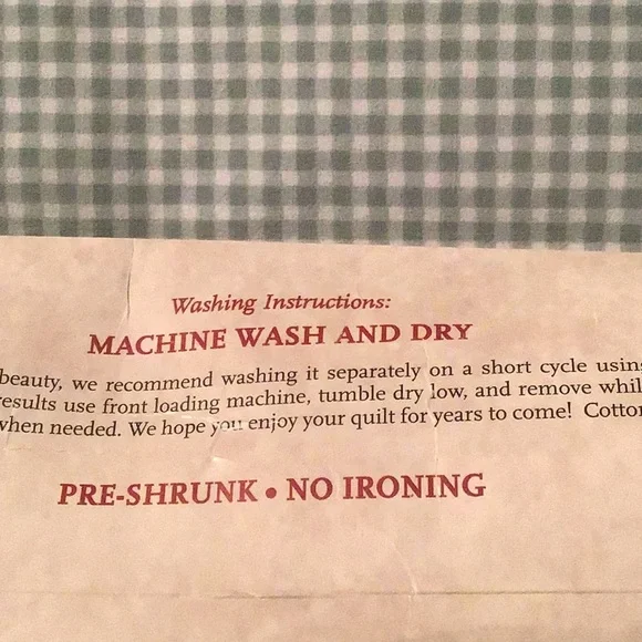 Season of Celebration Advent Calendar.  New in packaging - Picture 10 of 11